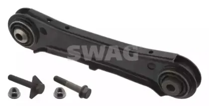 20 94 3544 SWAG